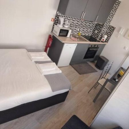 St.Catarina Studios Porto Zewnętrze zdjęcie